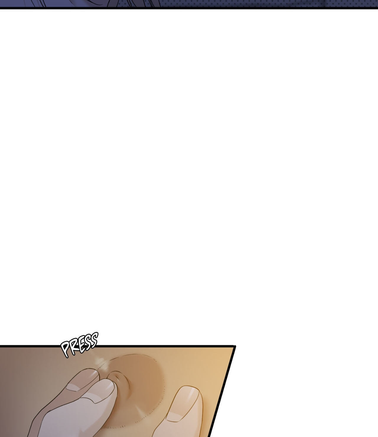 Dear Zero Chapter 13 page 44 - 