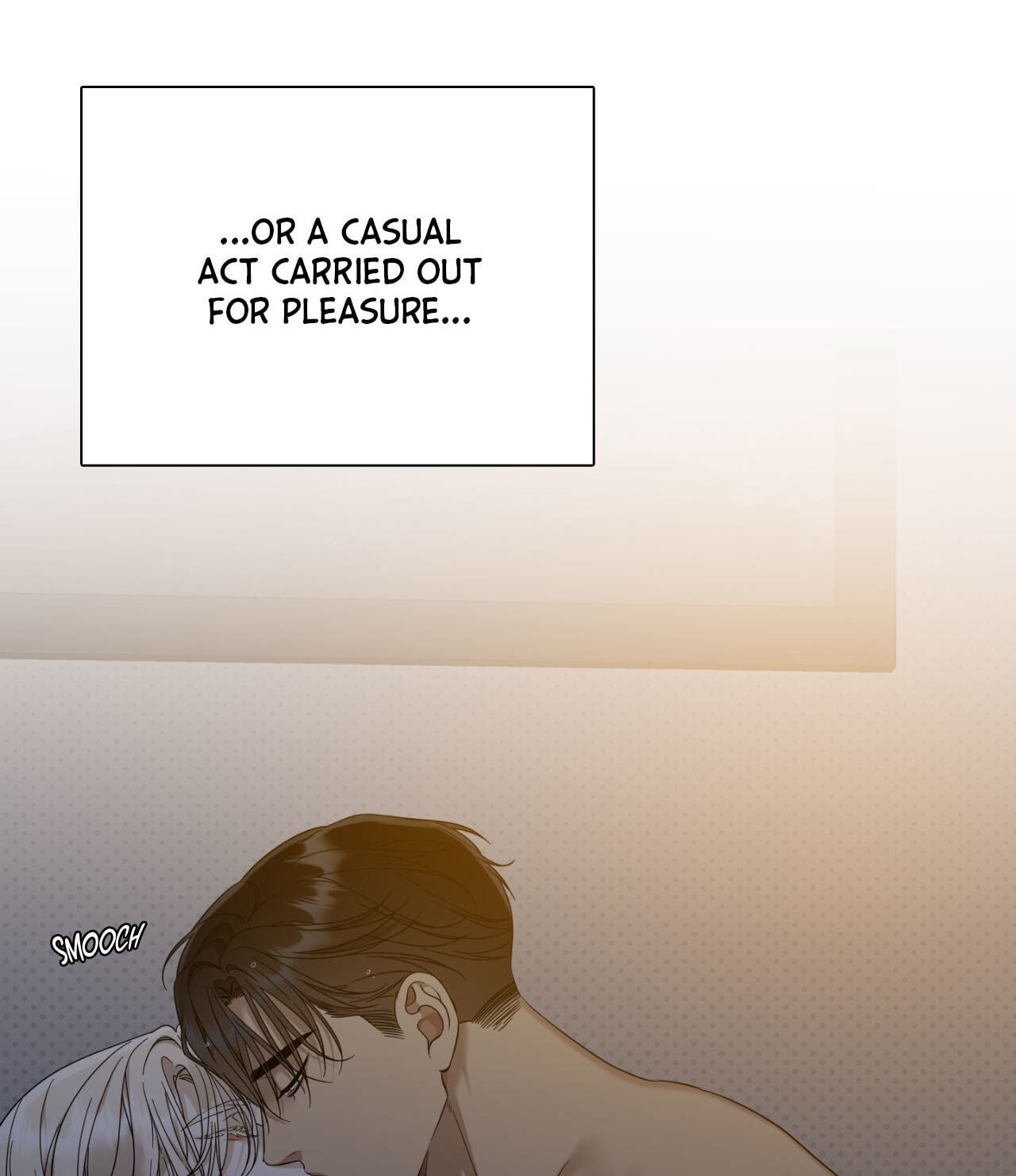 Dear Zero Chapter 13 page 50 - 