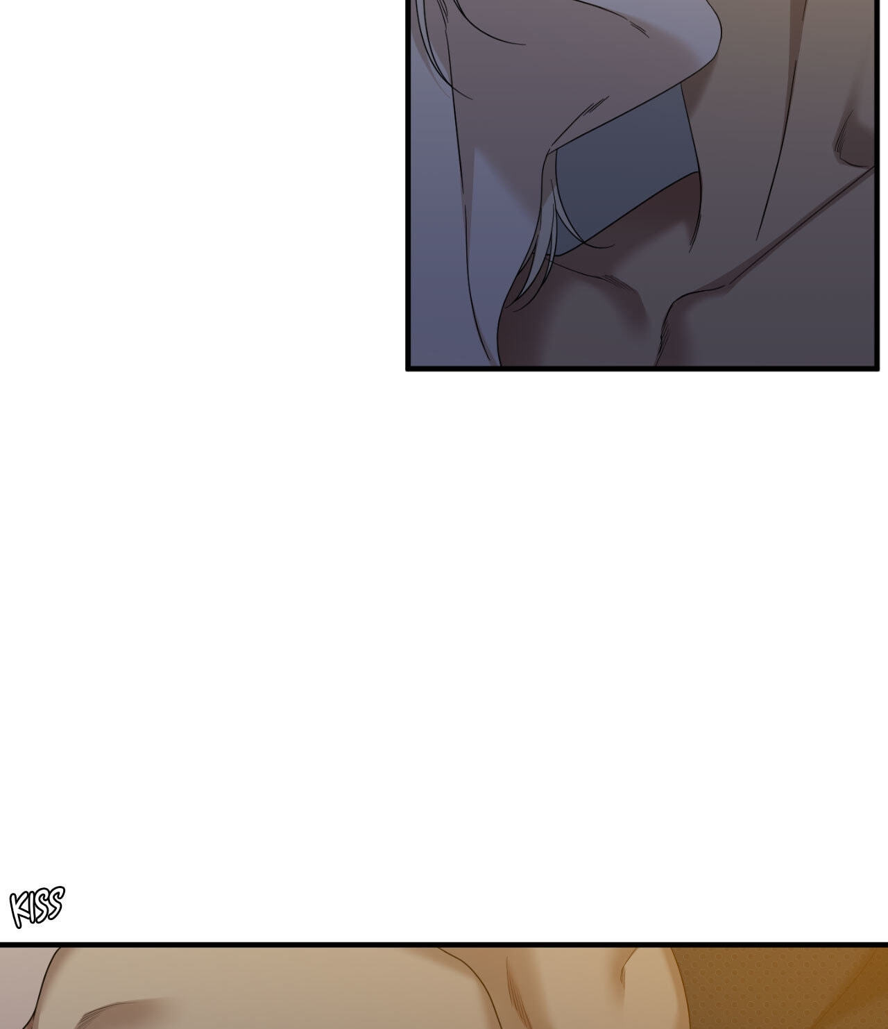 Dear Zero Chapter 13 page 53 - 