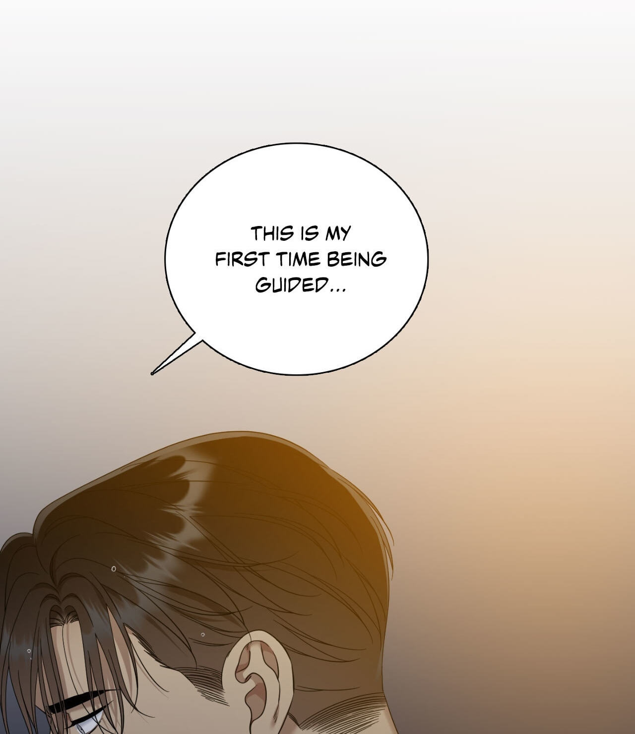 Dear Zero Chapter 13 page 56 - 