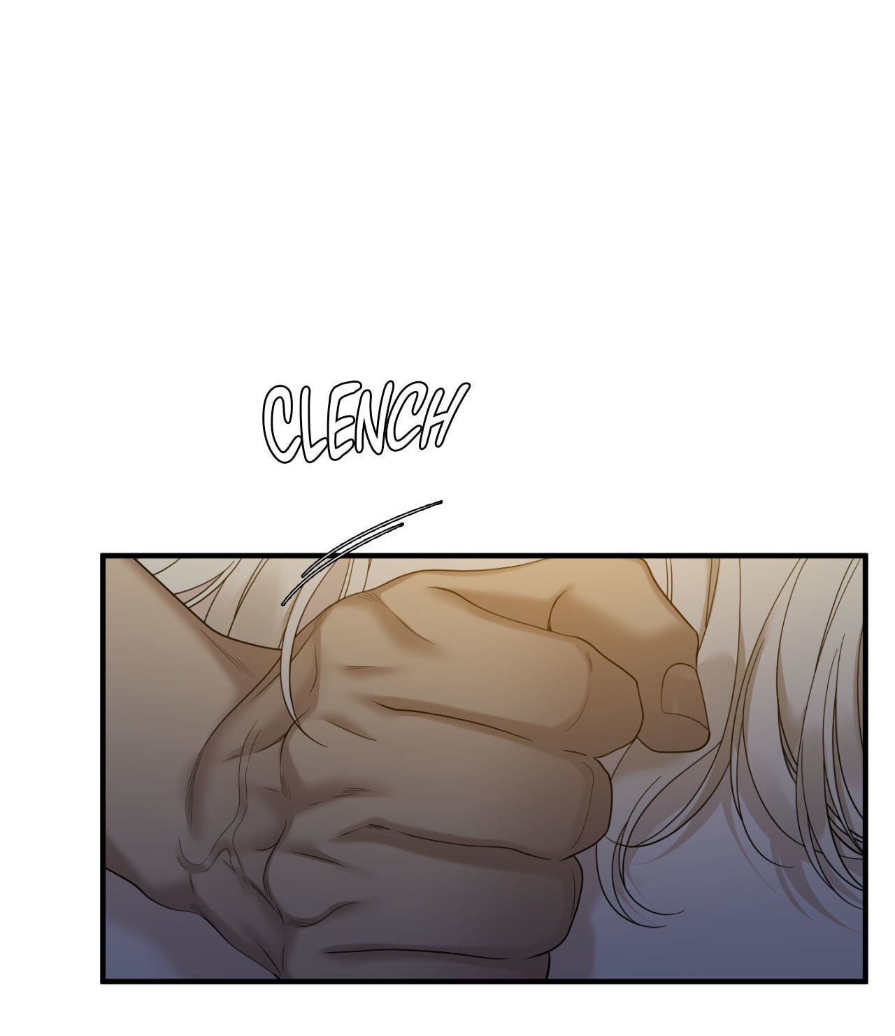 Dear Zero Chapter 13 page 60 - 