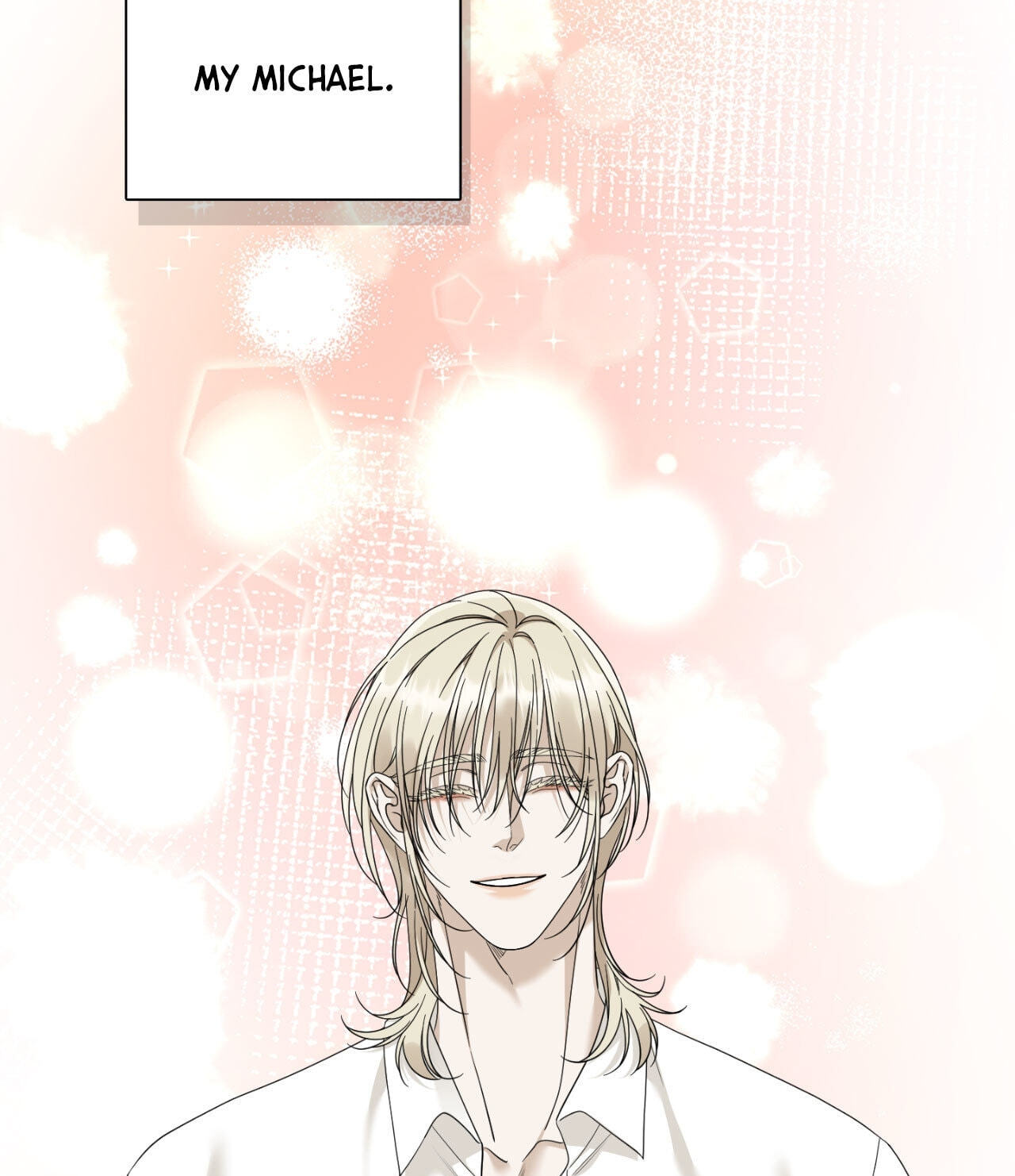 Dear Zero Chapter 13 page 65 - 