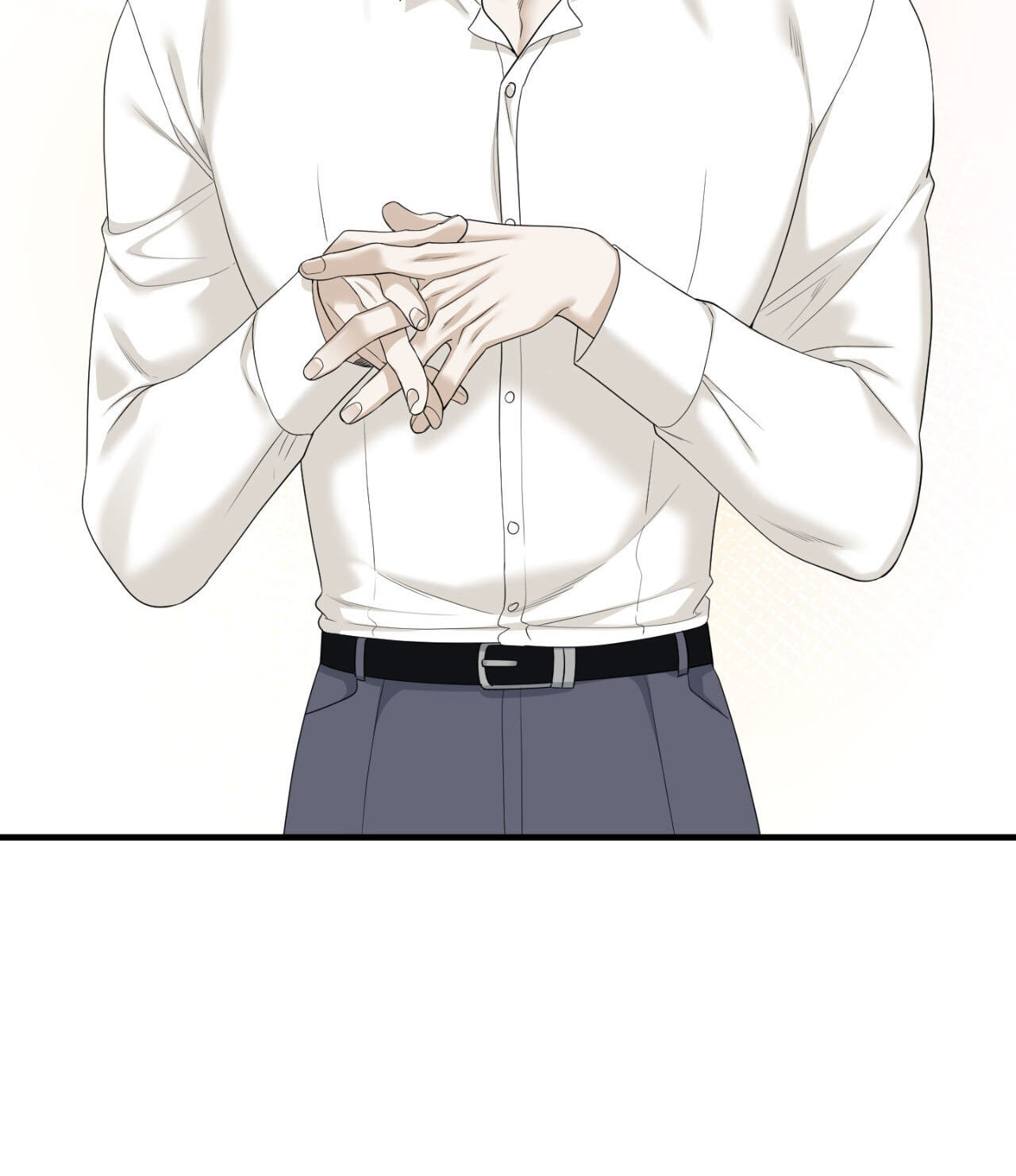 Dear Zero Chapter 13 page 66 - 