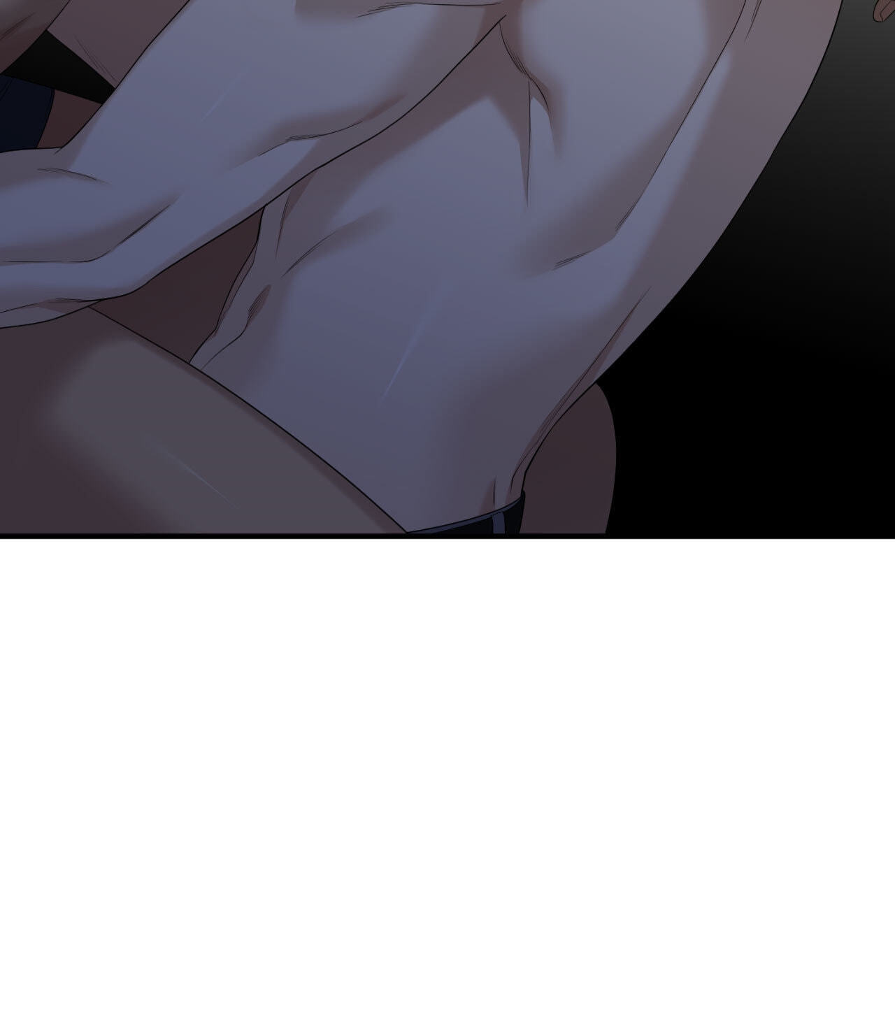 Dear Zero Chapter 13 page 69 - 