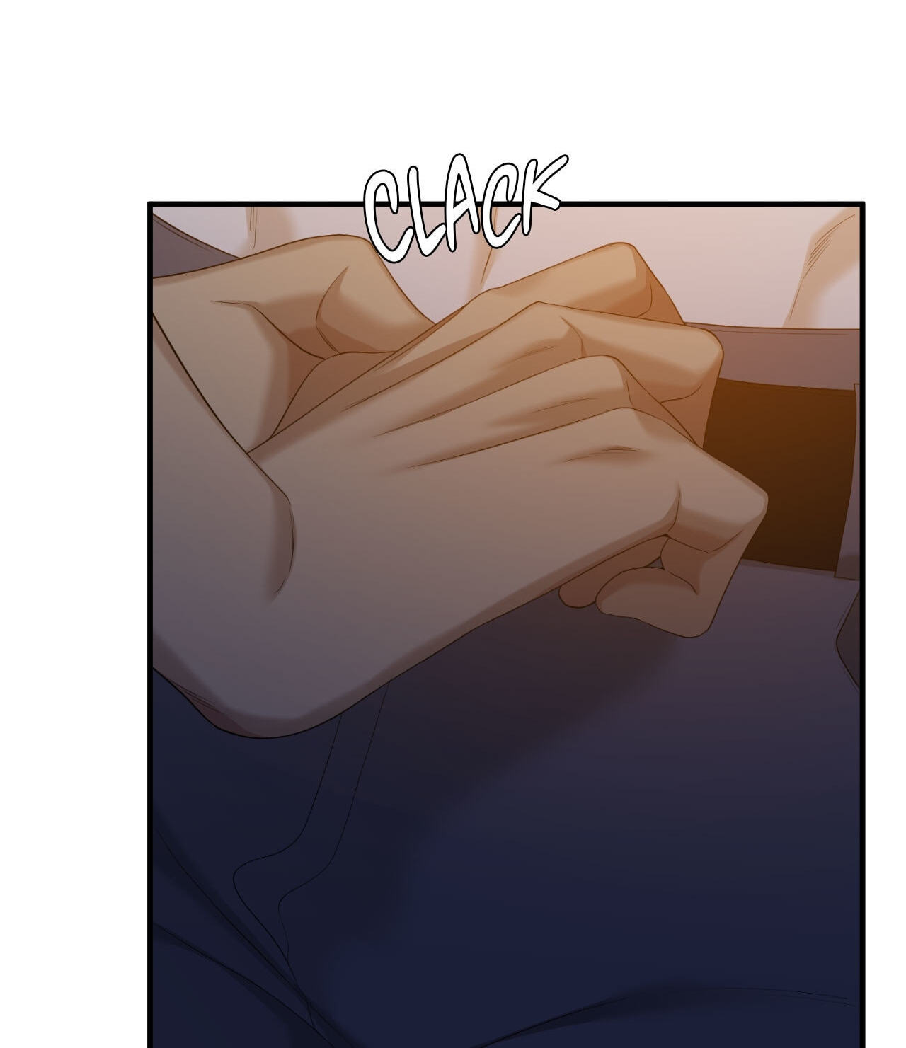 Dear Zero Chapter 13 page 70 - 