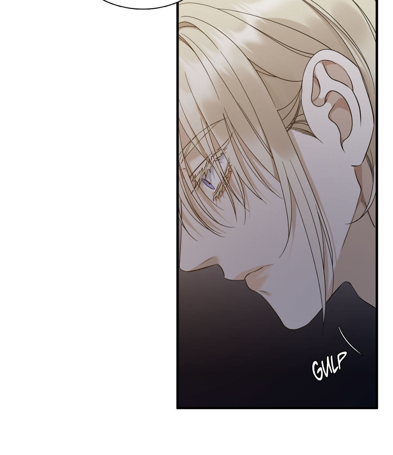 Dear Zero Chapter 13 page 75 - 