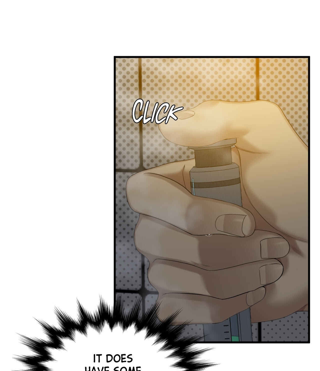 Dear Zero Chapter 13 page 9 - 