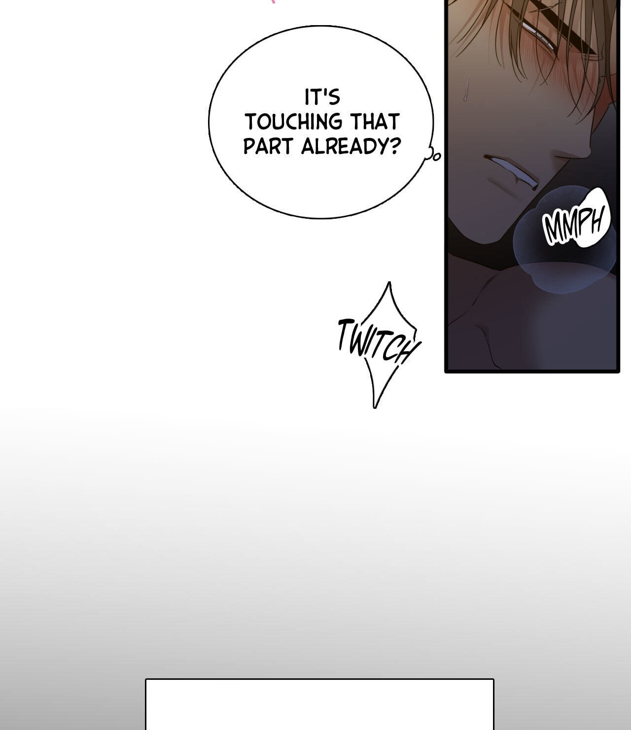 Dear Zero Chapter 13 page 87 - 