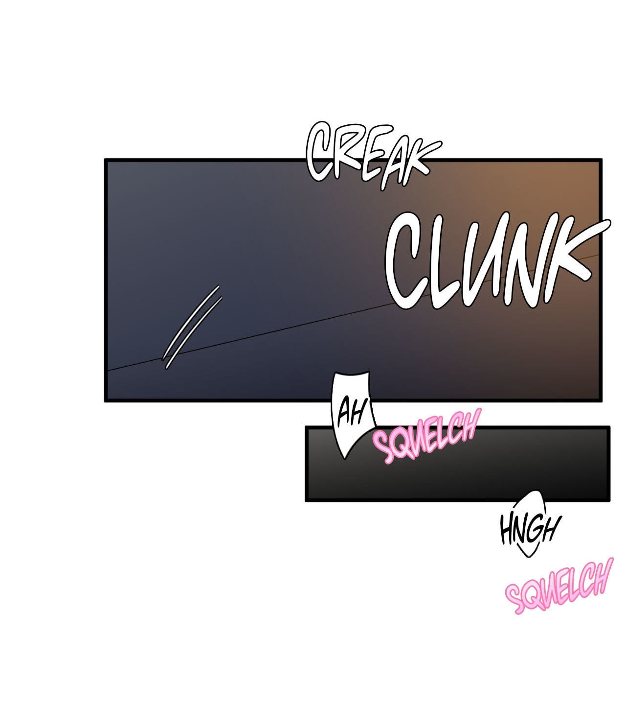 Dear Zero Chapter 13 page 90 - 