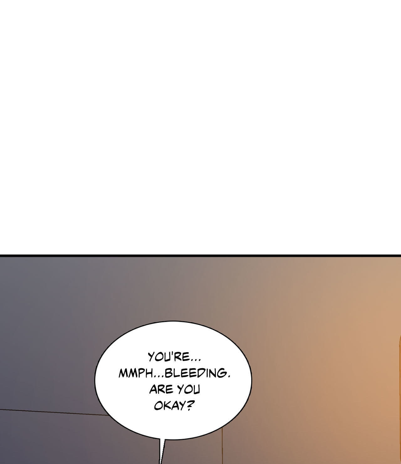 Dear Zero Chapter 13 page 91 - 