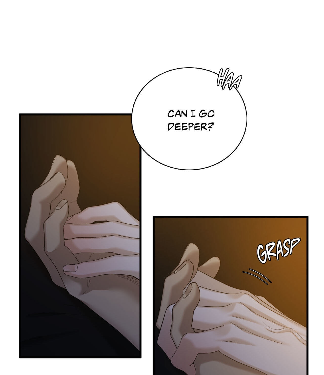 Dear Zero Chapter 13 page 93 - 