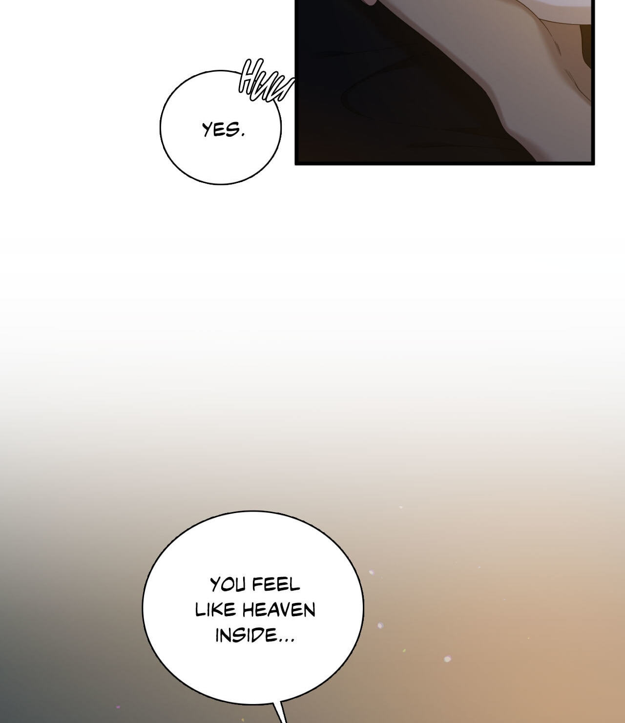 Dear Zero Chapter 13 page 94 - 