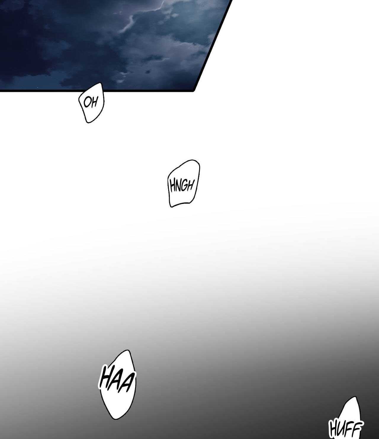 Dear Zero Chapter 14 page 2 - 