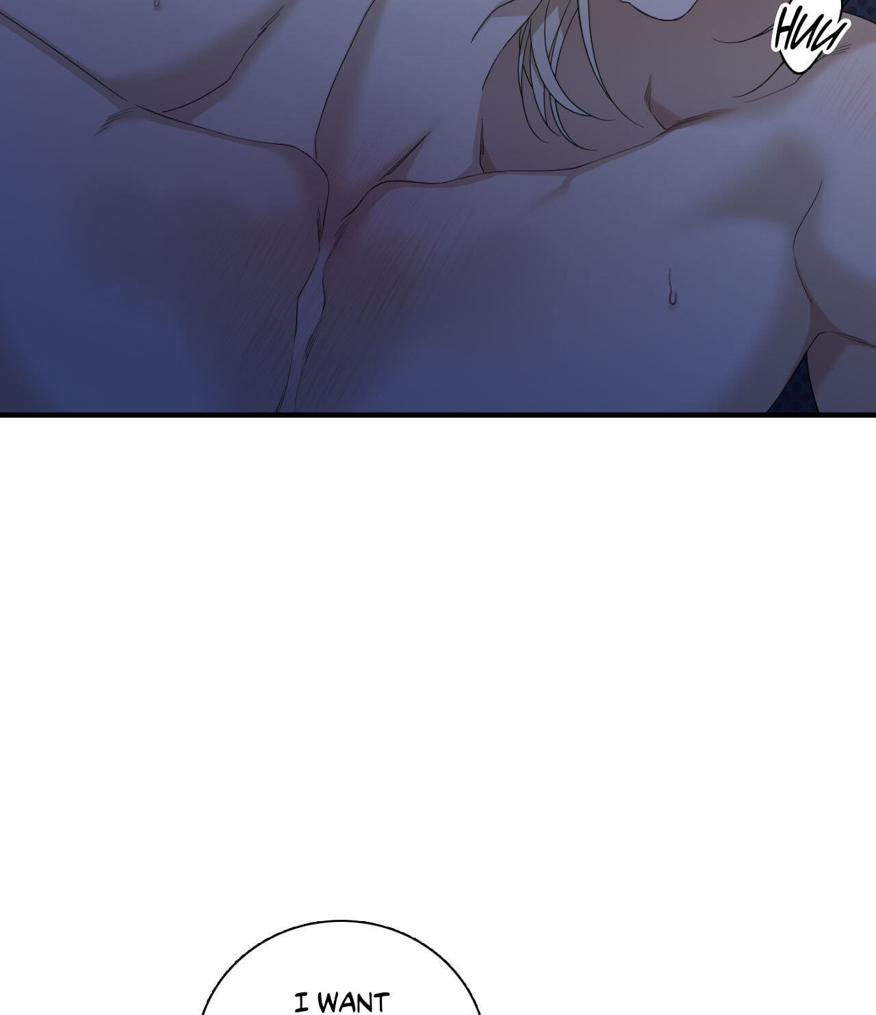 Dear Zero Chapter 14 page 23 - 