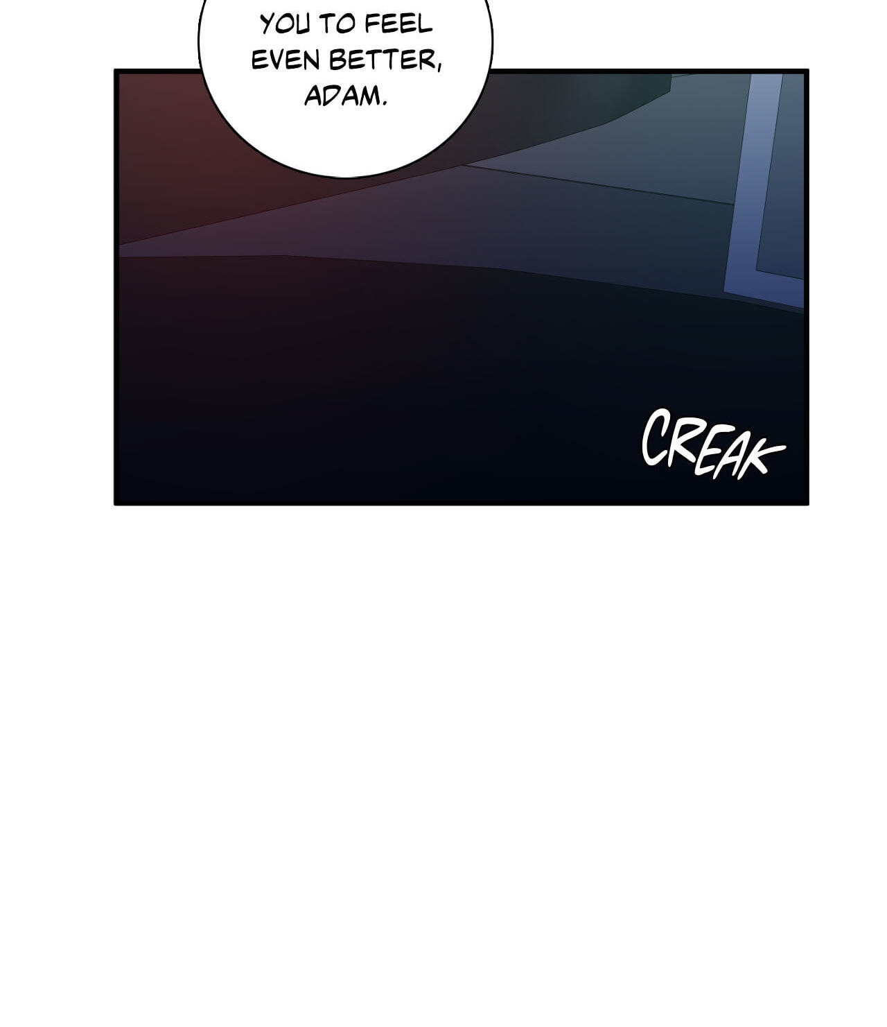 Dear Zero Chapter 14 page 24 - 