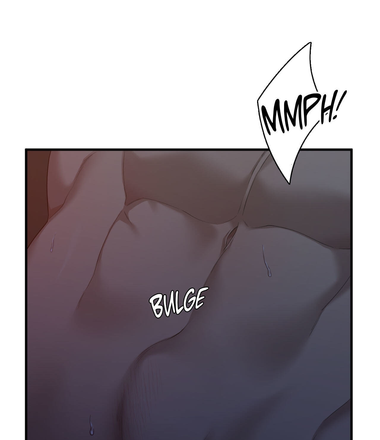 Dear Zero Chapter 14 page 31 - 