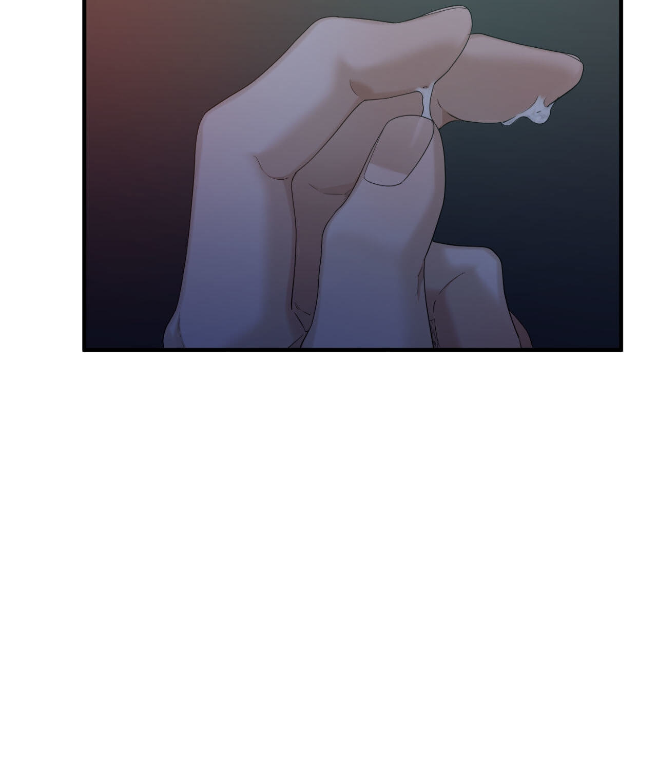 Dear Zero Chapter 14 page 45 - 