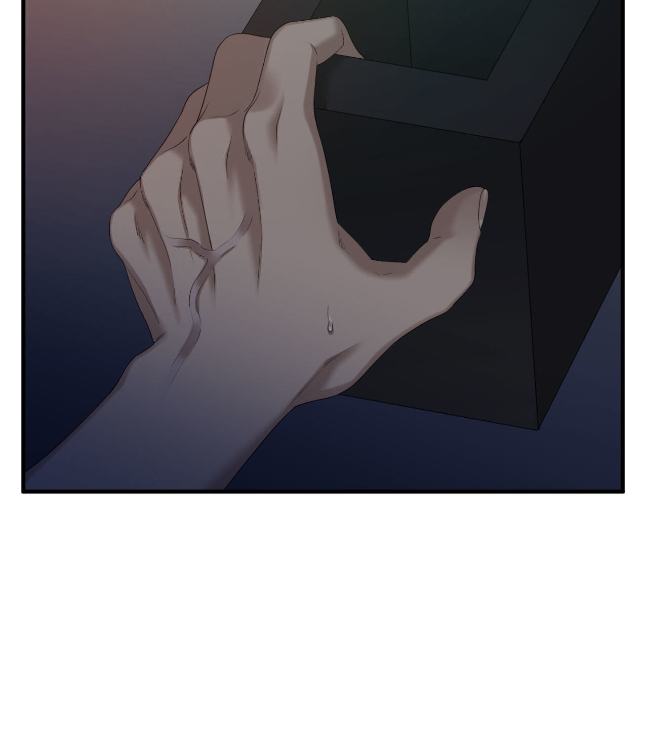Dear Zero Chapter 14 page 48 - 