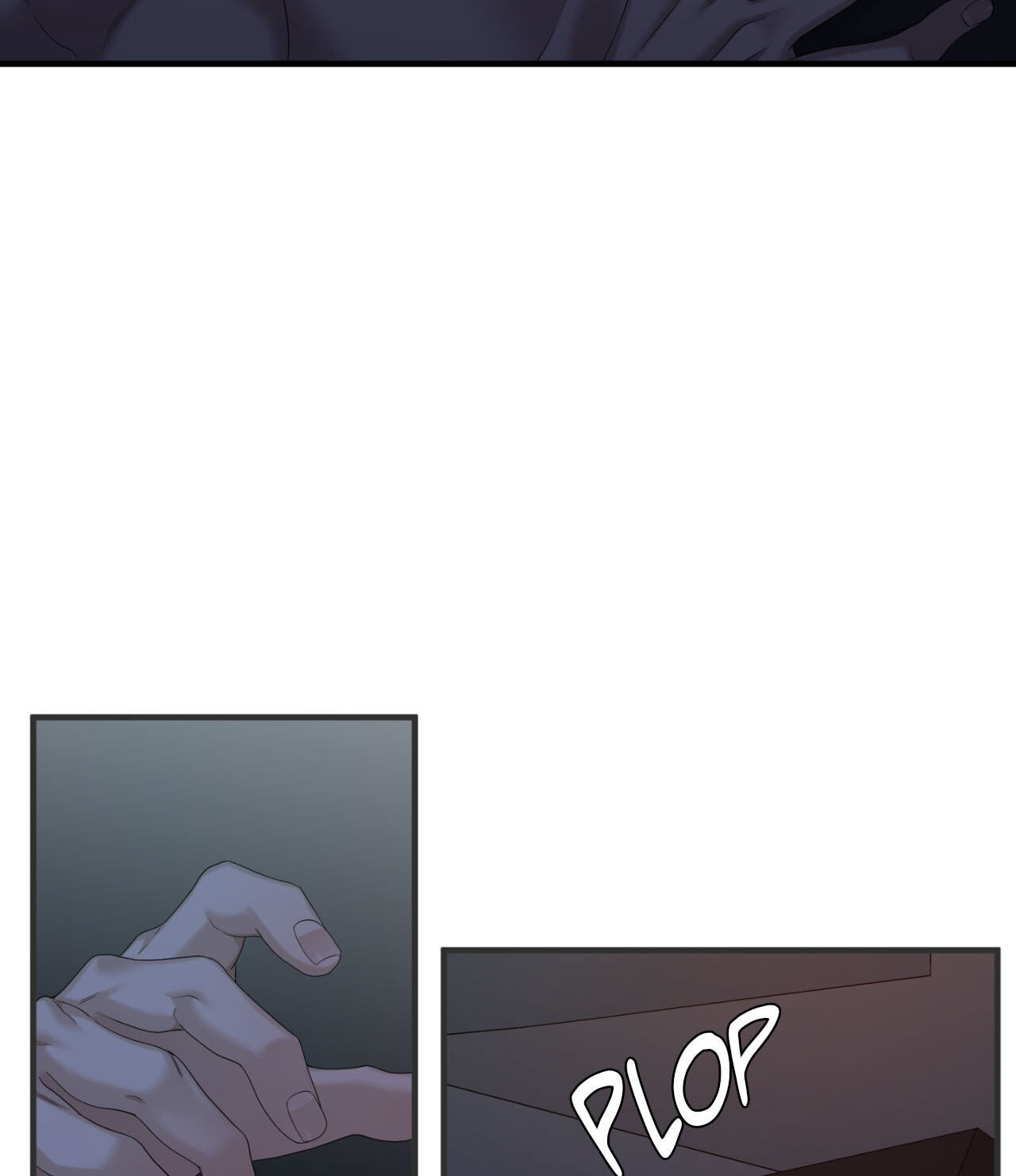 Dear Zero Chapter 14 page 50 - 