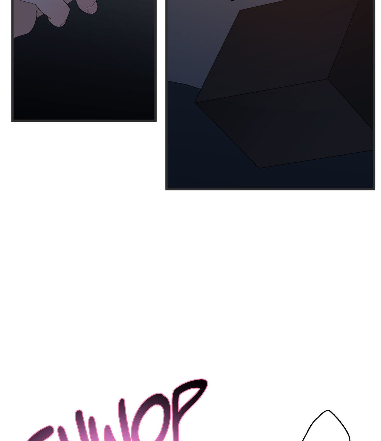 Dear Zero Chapter 14 page 51 - 