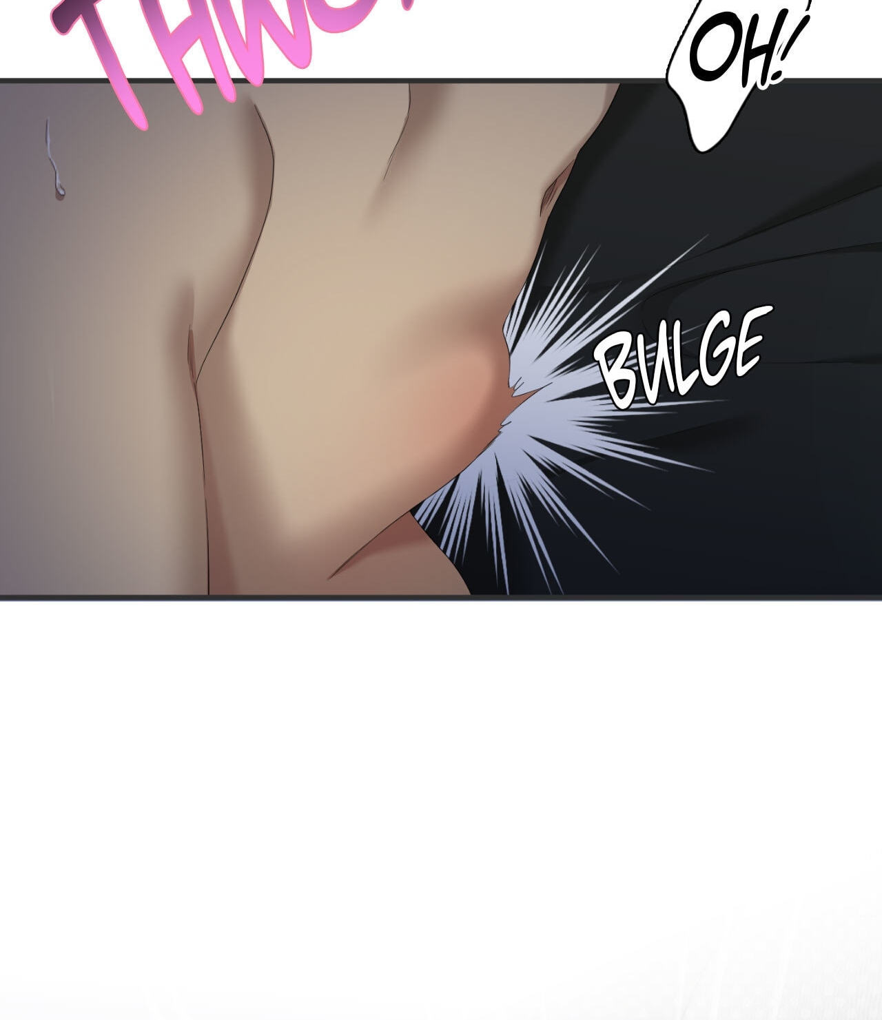 Dear Zero Chapter 14 page 52 - 