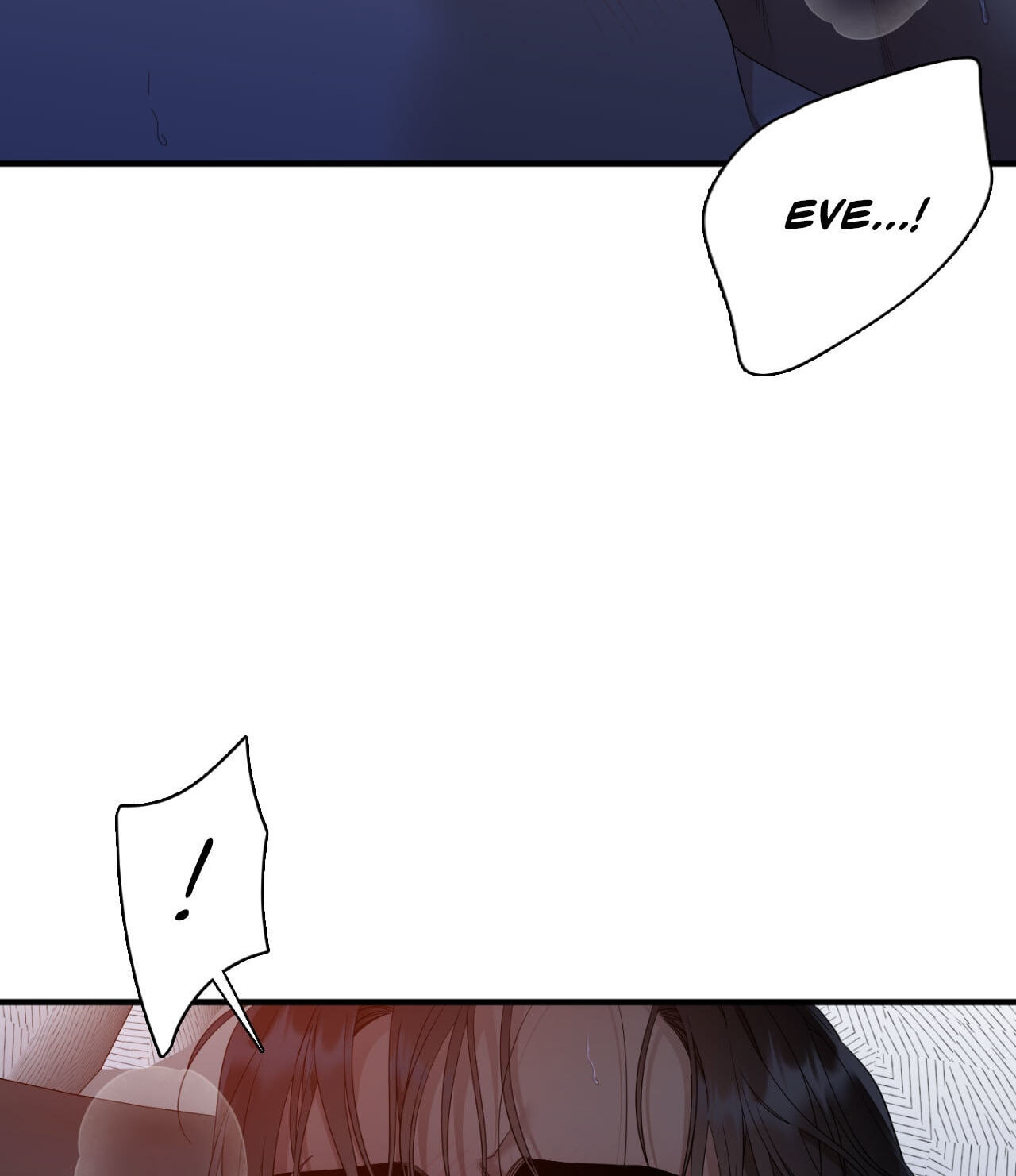 Dear Zero Chapter 14 page 56 - 