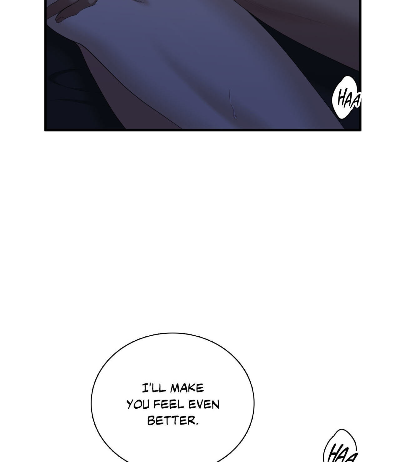 Dear Zero Chapter 14 page 62 - 