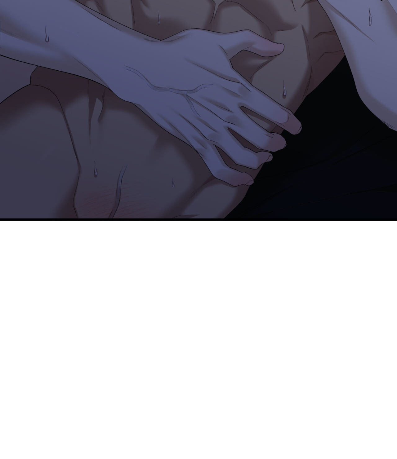 Dear Zero Chapter 14 page 64 - 
