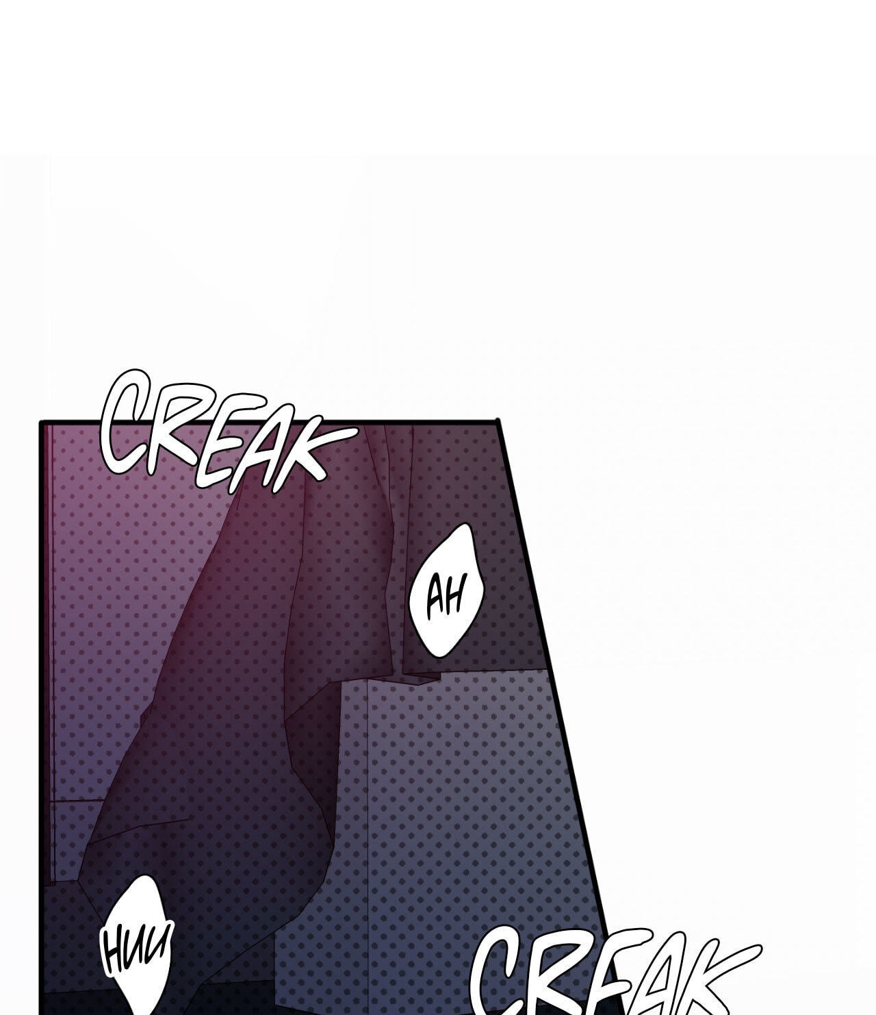 Dear Zero Chapter 14 page 67 - 
