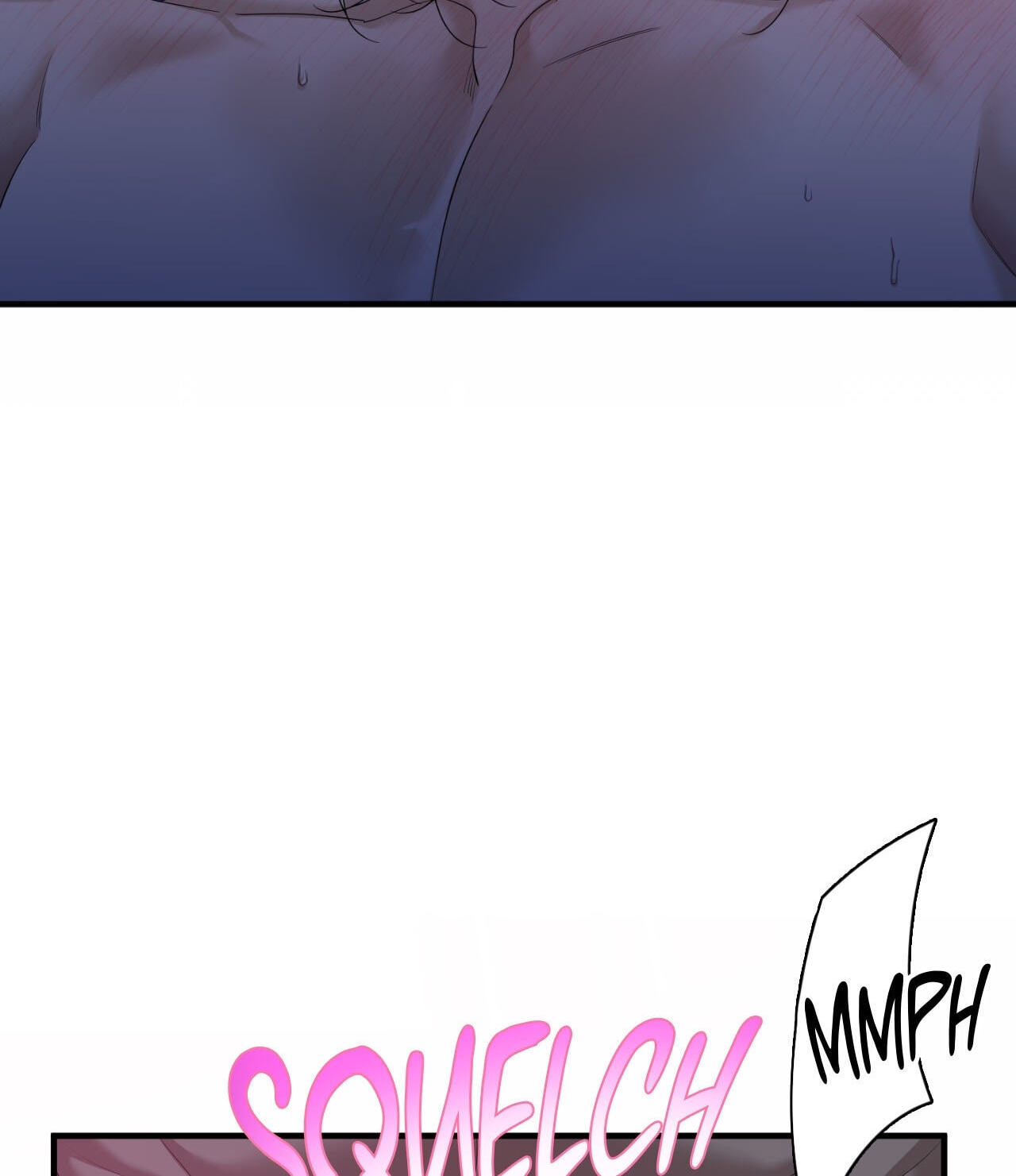 Dear Zero Chapter 14 page 74 - 
