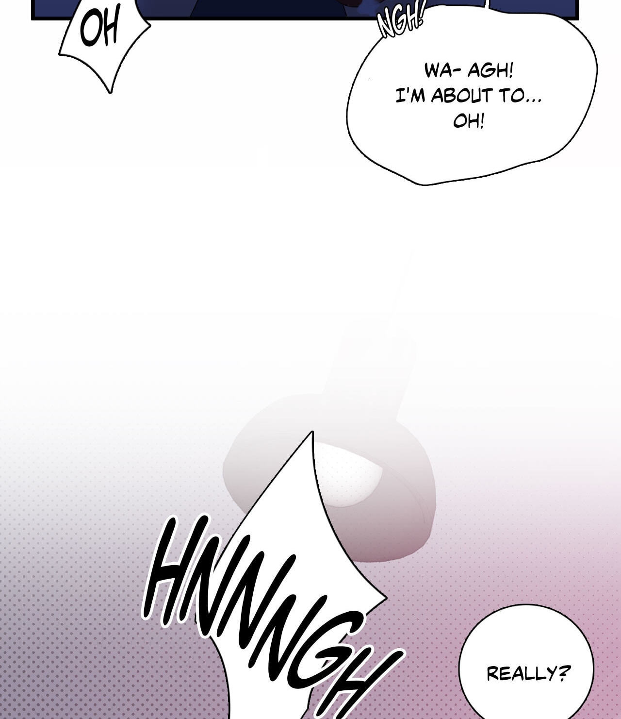 Dear Zero Chapter 14 page 76 - 