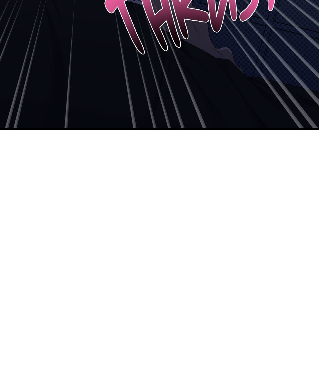 Dear Zero Chapter 14 page 78 - 