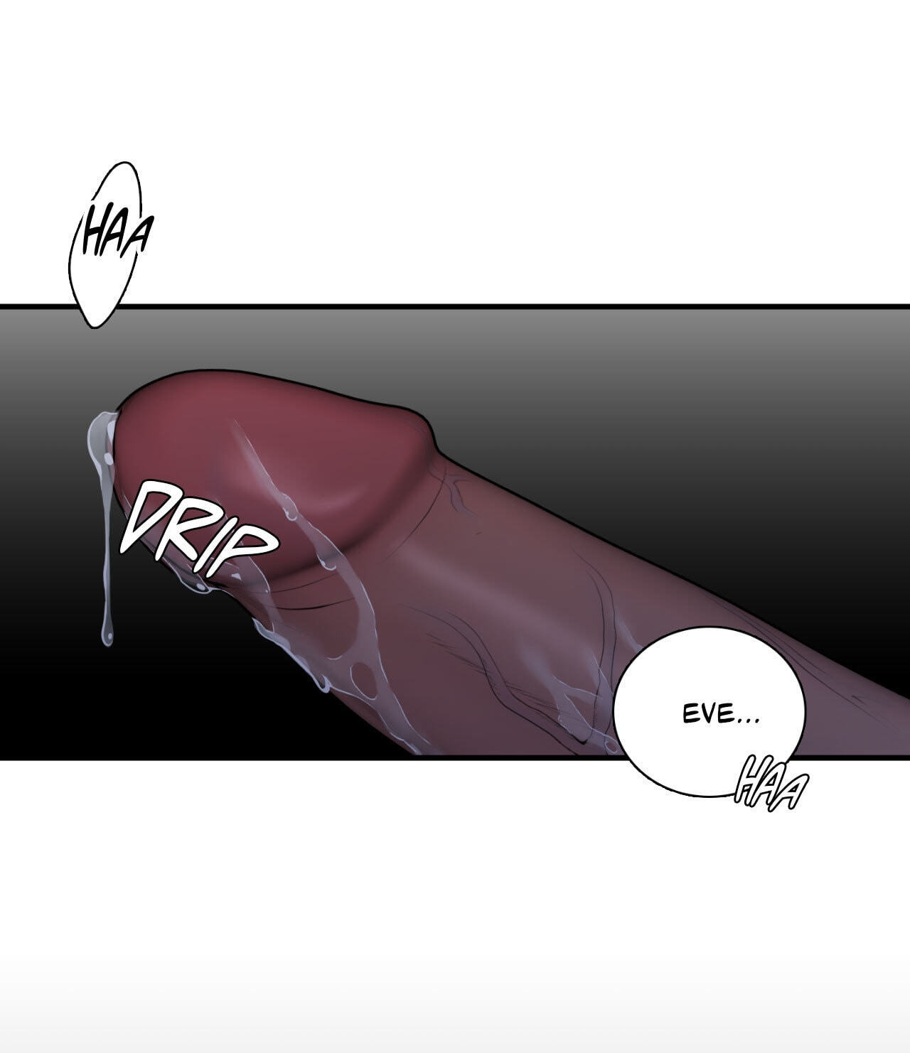 Dear Zero Chapter 14 page 79 - 