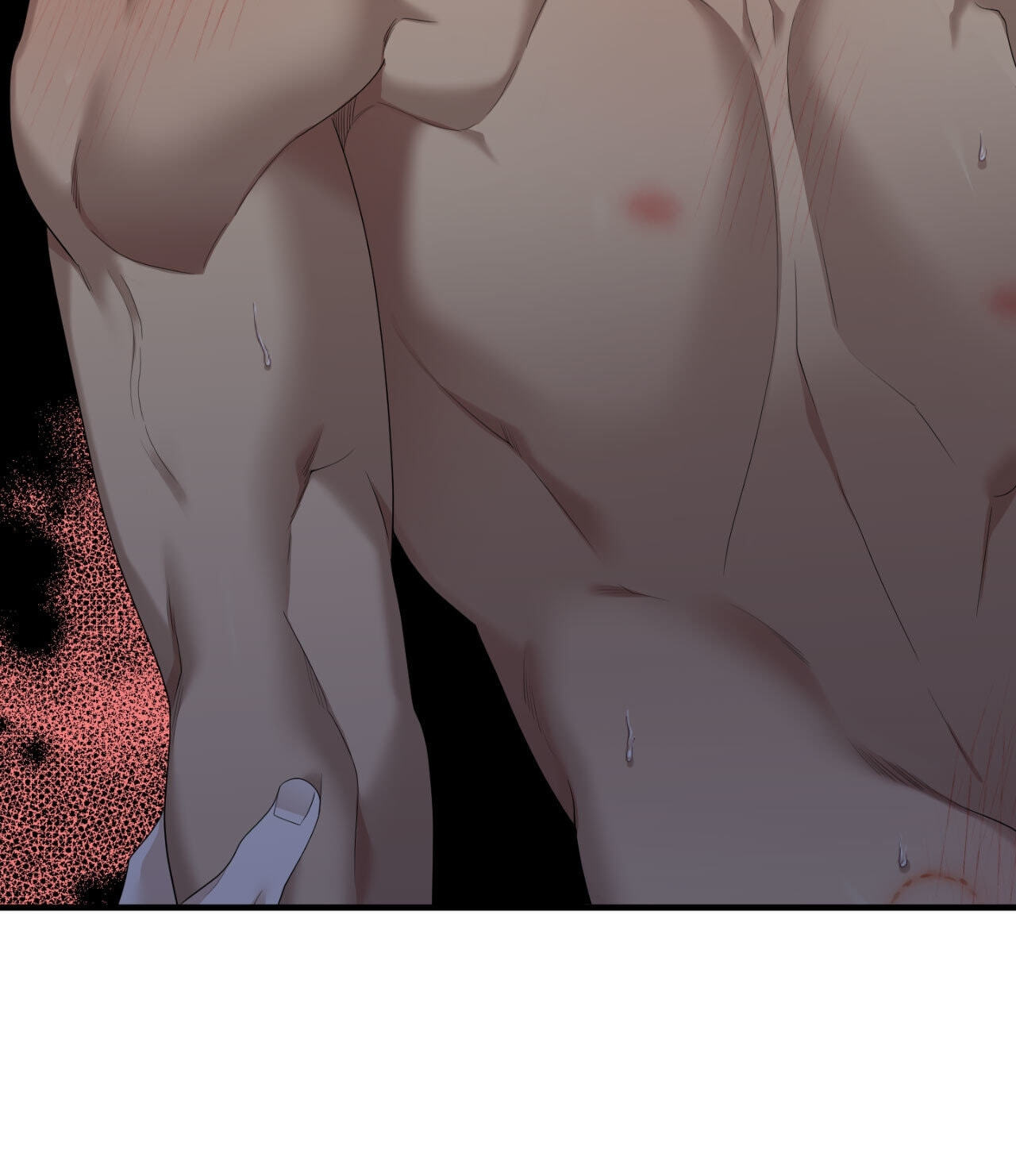 Dear Zero Chapter 14 page 81 - 