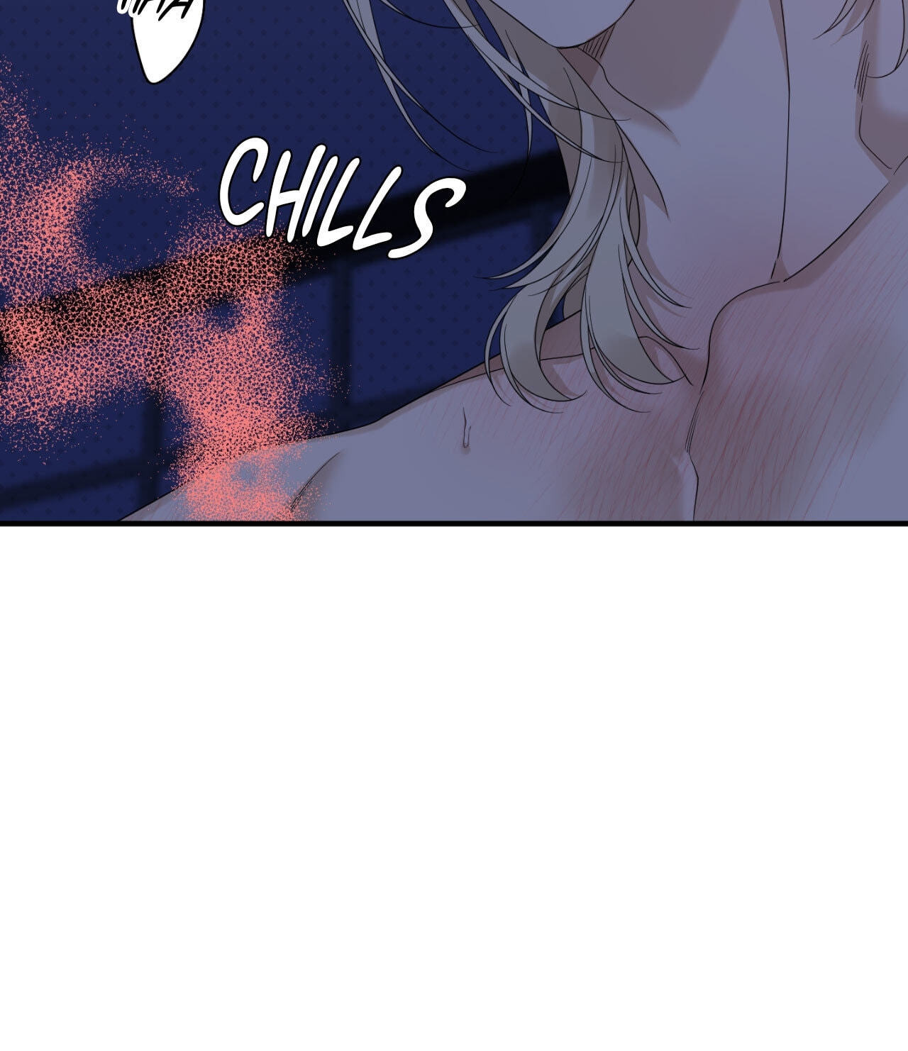 Dear Zero Chapter 14 page 83 - 