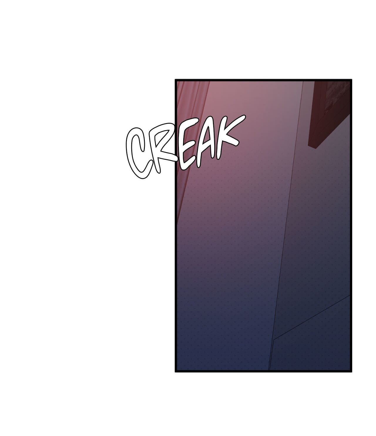 Dear Zero Chapter 14 page 84 - 