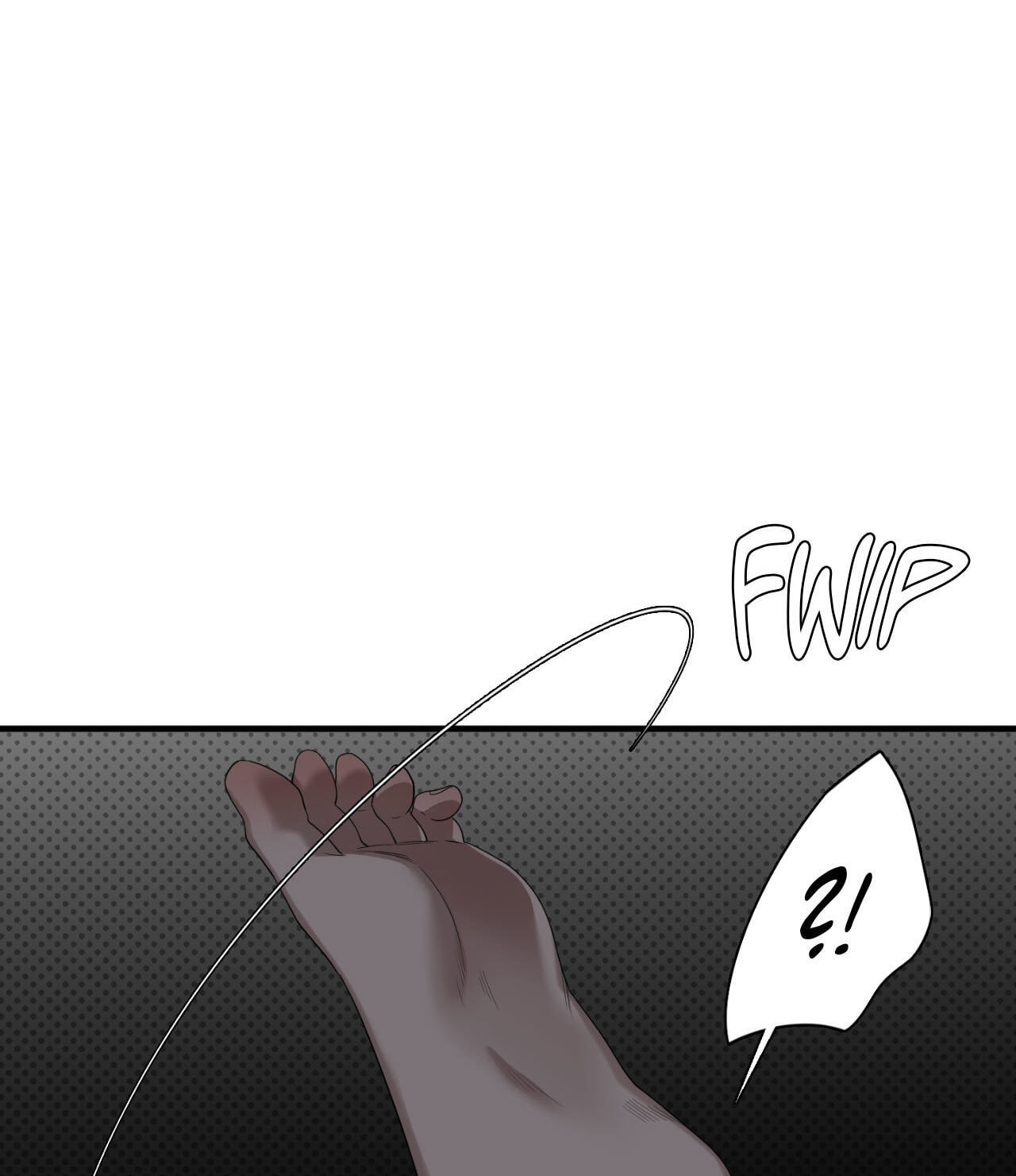 Dear Zero Chapter 14 page 88 - 