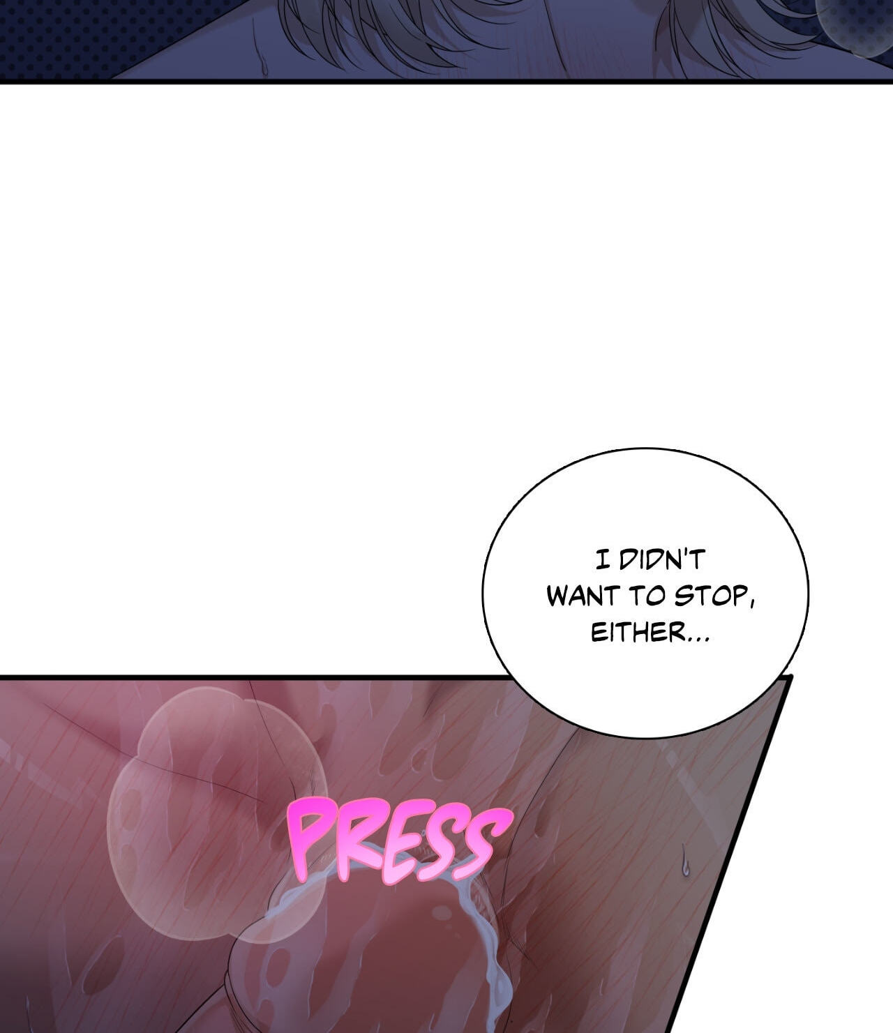 Dear Zero Chapter 14 page 92 - 