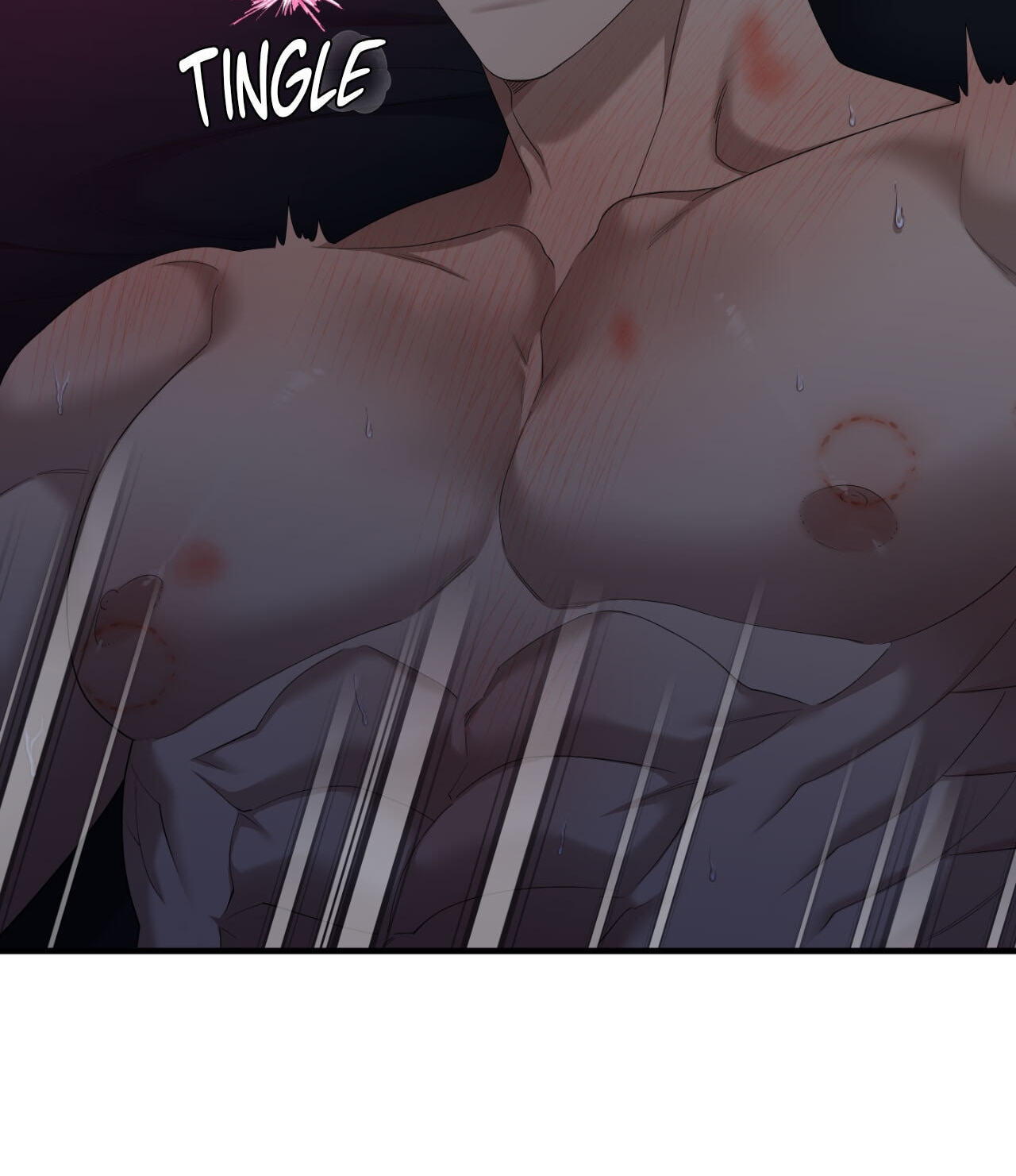 Dear Zero Chapter 14 page 94 - 