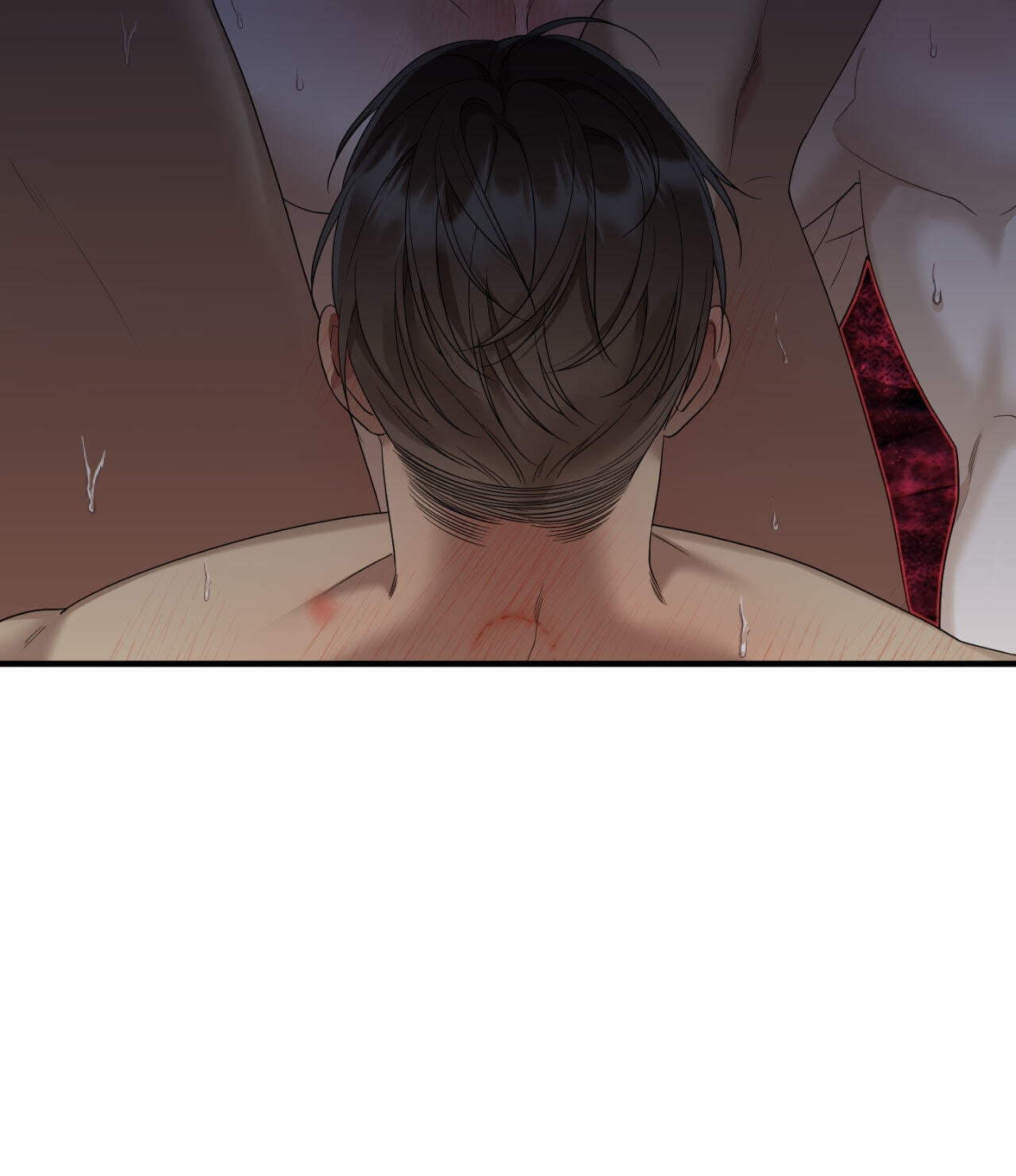 Dear Zero Chapter 14 page 99 - 