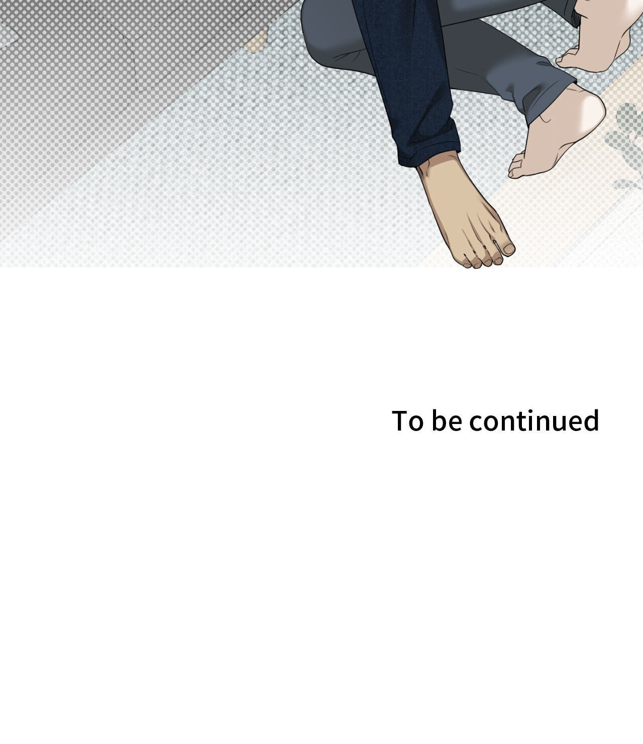 Dear Zero Chapter 15 page 102 - 