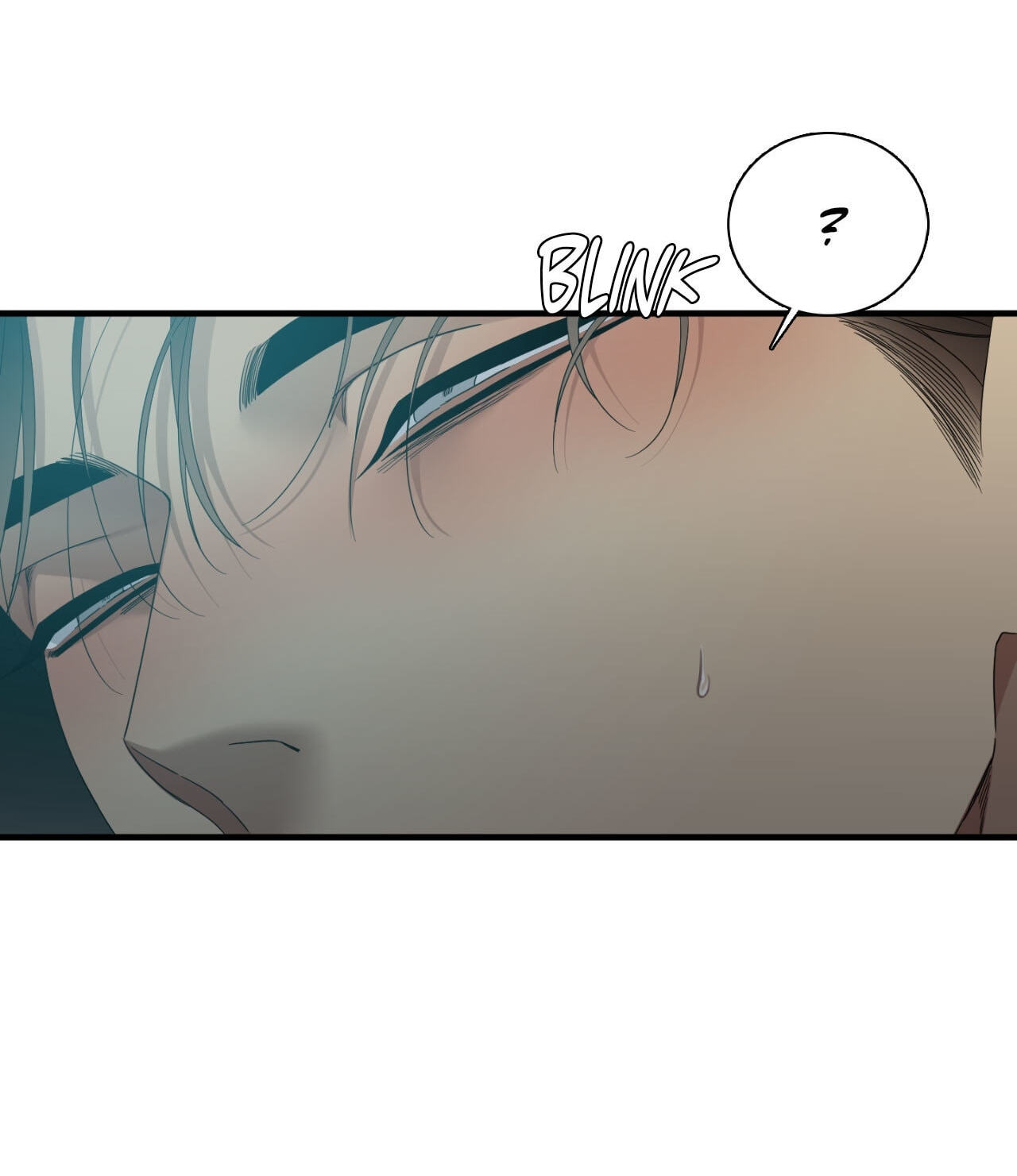 Dear Zero Chapter 15 page 12 - 