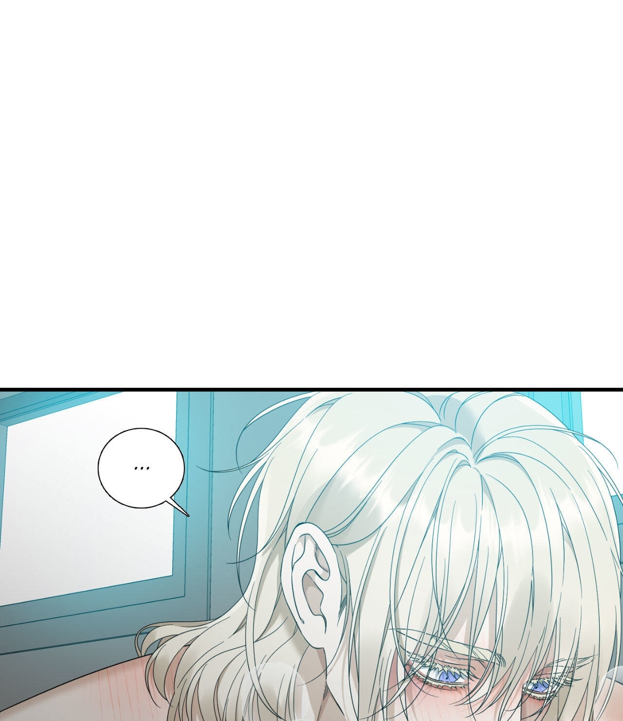 Dear Zero Chapter 15 page 15 - 