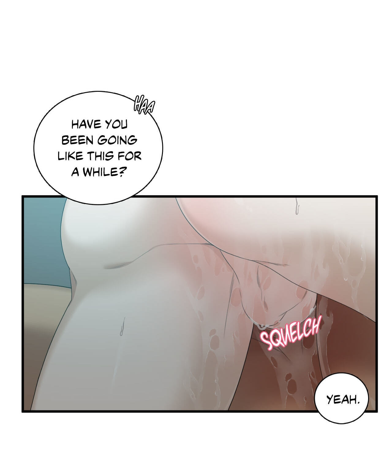 Dear Zero Chapter 15 page 18 - 