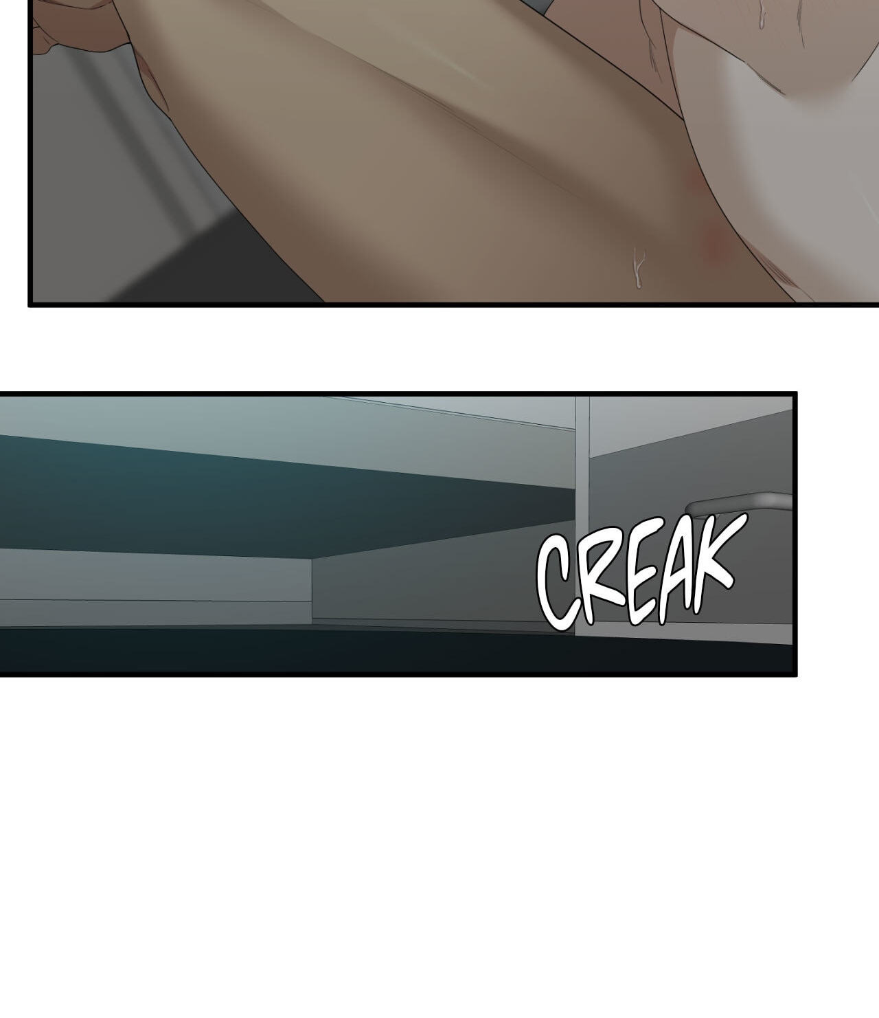 Dear Zero Chapter 15 page 24 - 