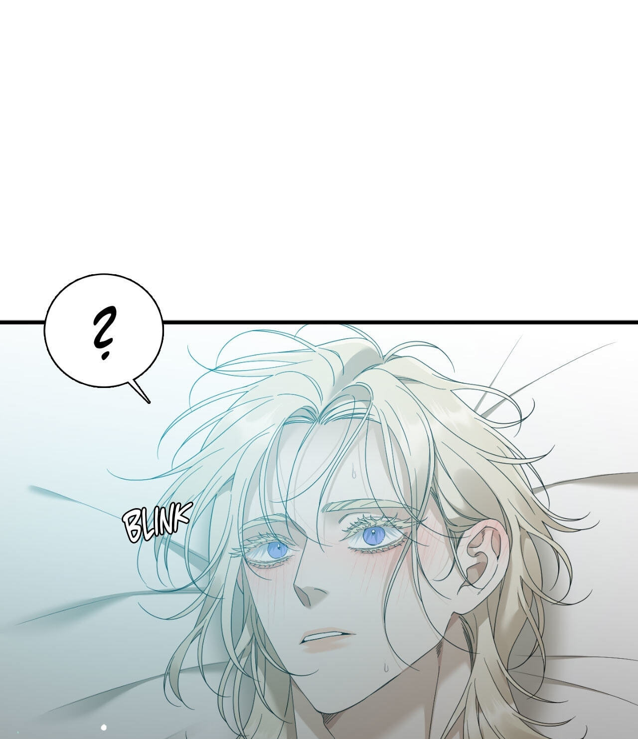 Dear Zero Chapter 15 page 25 - 