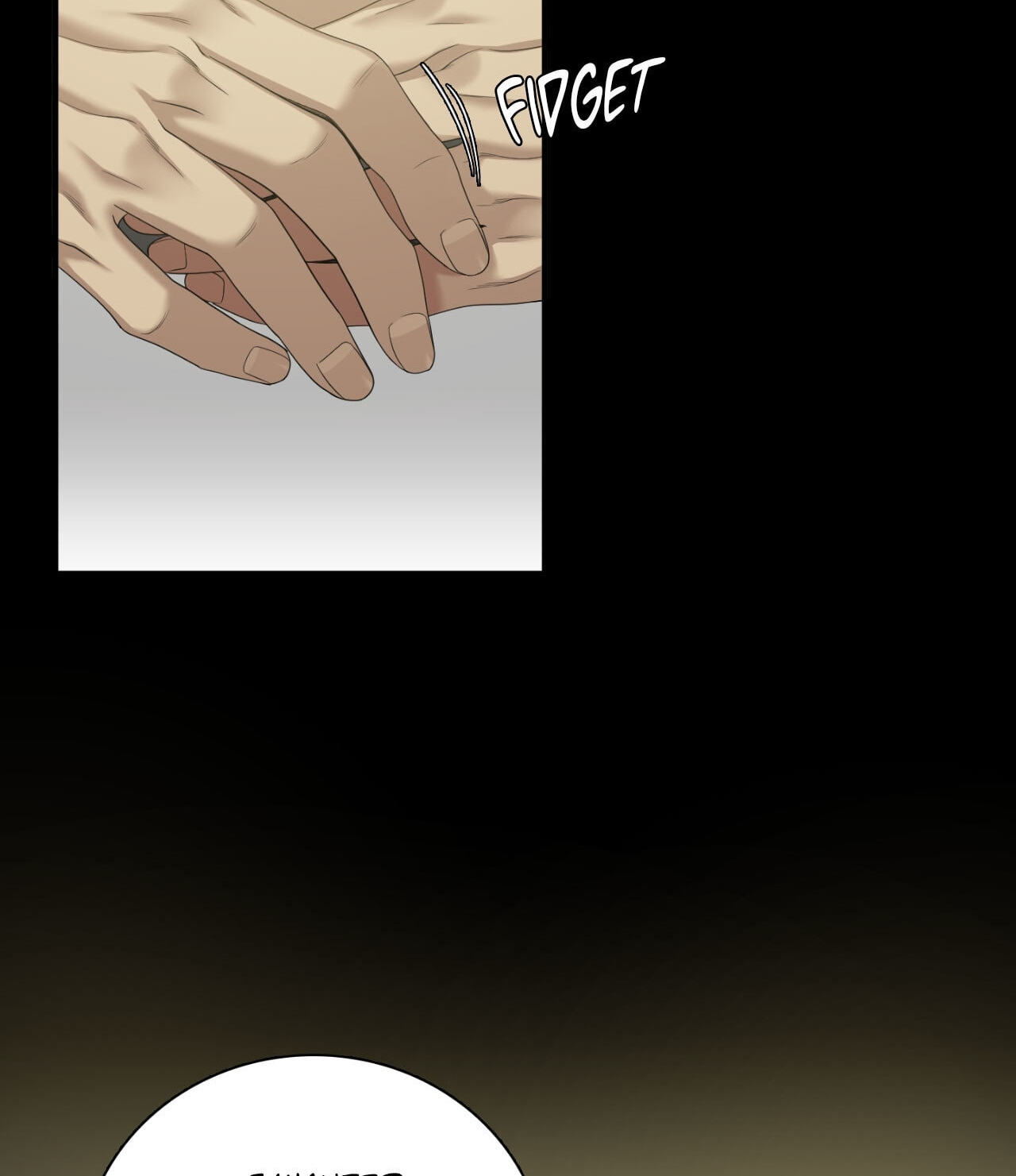 Dear Zero Chapter 15 page 4 - 