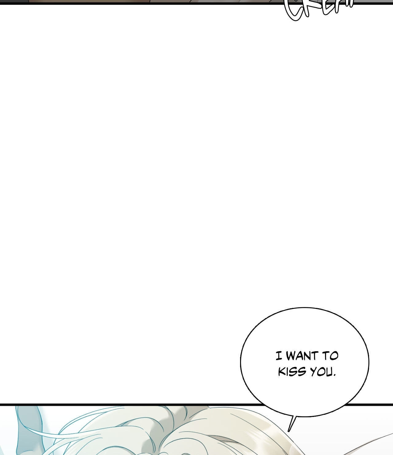 Dear Zero Chapter 15 page 33 - 