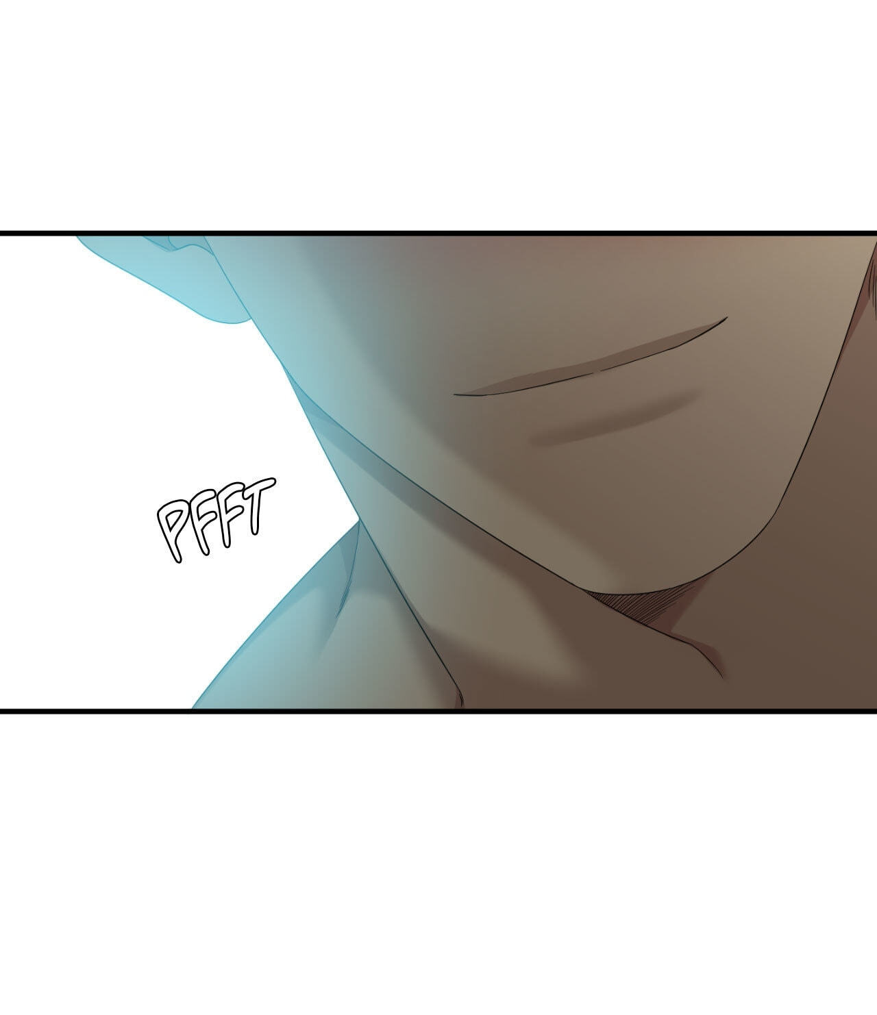 Dear Zero Chapter 15 page 37 - 
