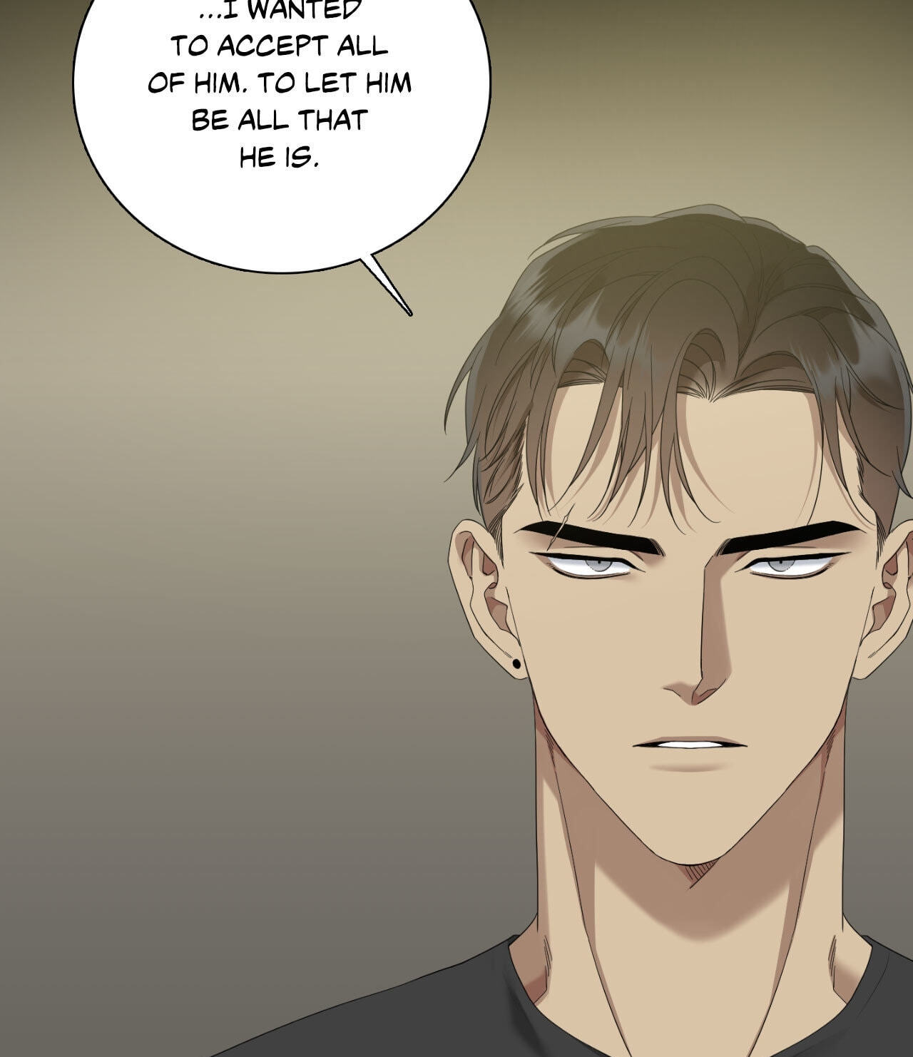 Dear Zero Chapter 15 page 5 - 